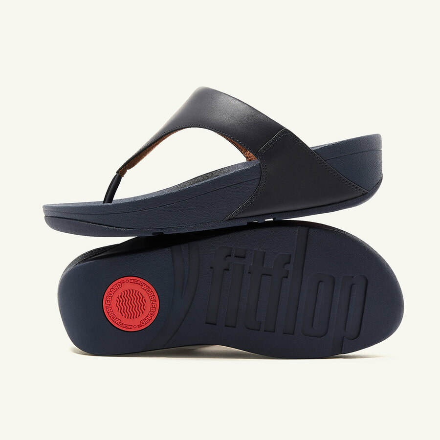 fitflop-lulu-leather-lichtgewicht-comfort-slippers
