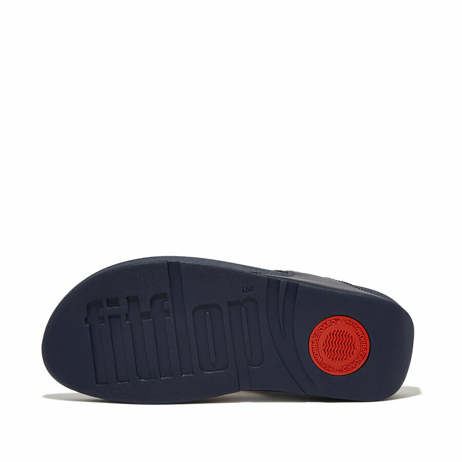 fitflop-lulu-leather-slippers-ergonomische-zool