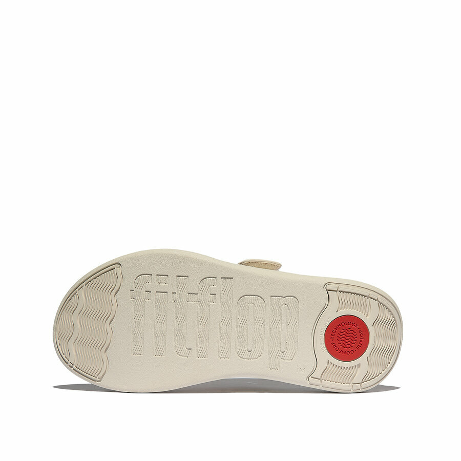 fitflop-fmode-go-adjustable-flatform-teenslippers-paris-beige-detail-zool