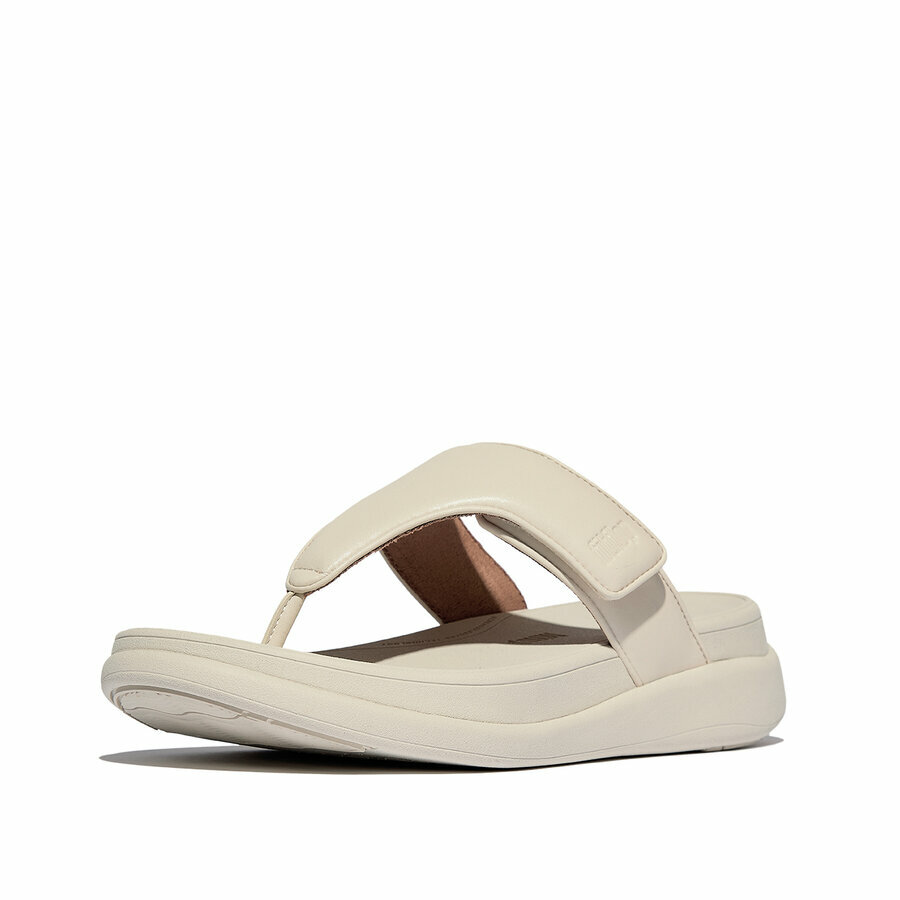 fitflop-fmode-go-adjustable-flatform-teenslippers-paris-beige