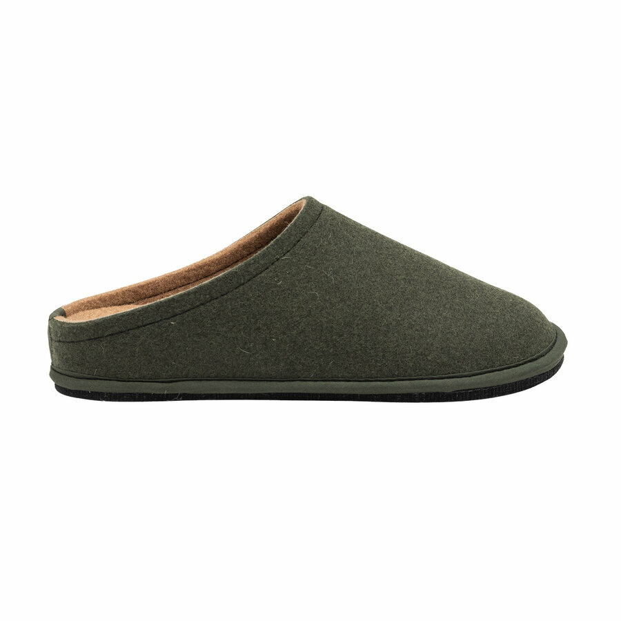 loewenweiss-easy-bicolor-women-slippers-military-green-sand