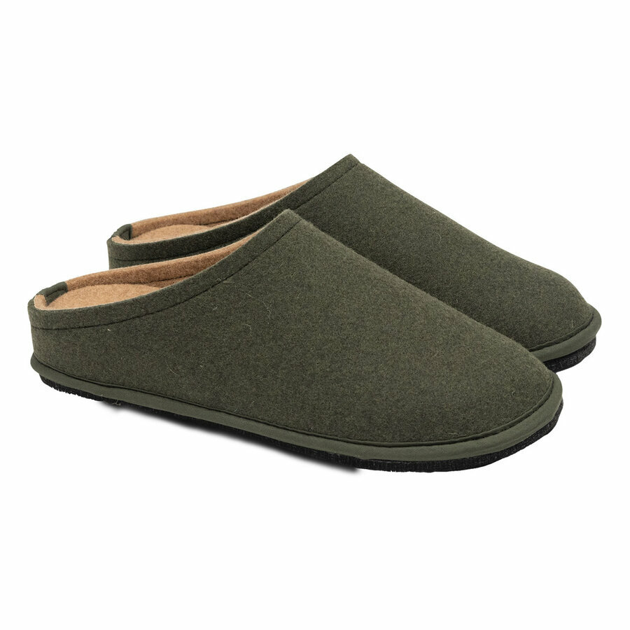 warm-women-slippers-loewenweiss-bicolor-green-sand