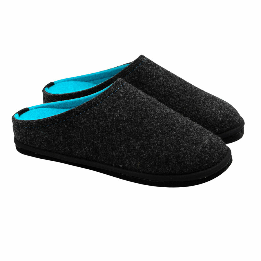 wollen-pantoffels-heren-dames-grijs-blauw-loewenweiss