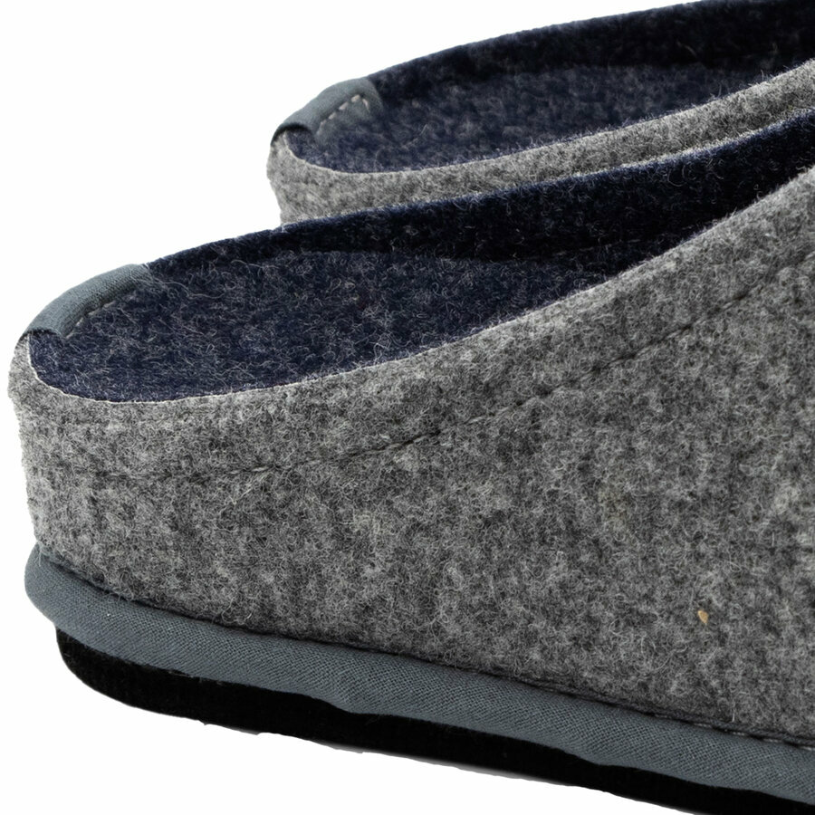 warme-pantoffels-unisex-binnen-buiten-grey-blue