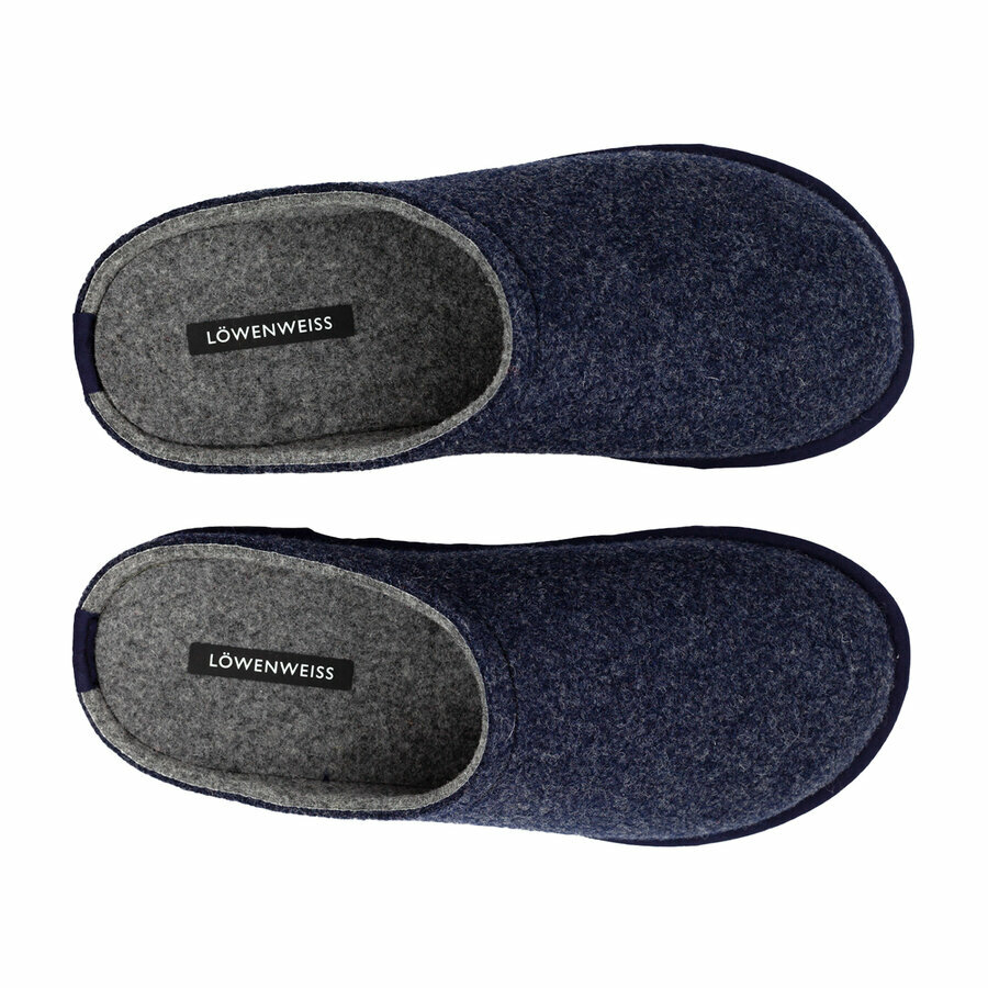 comfortabele-huisschoenen-wol-blue-grey