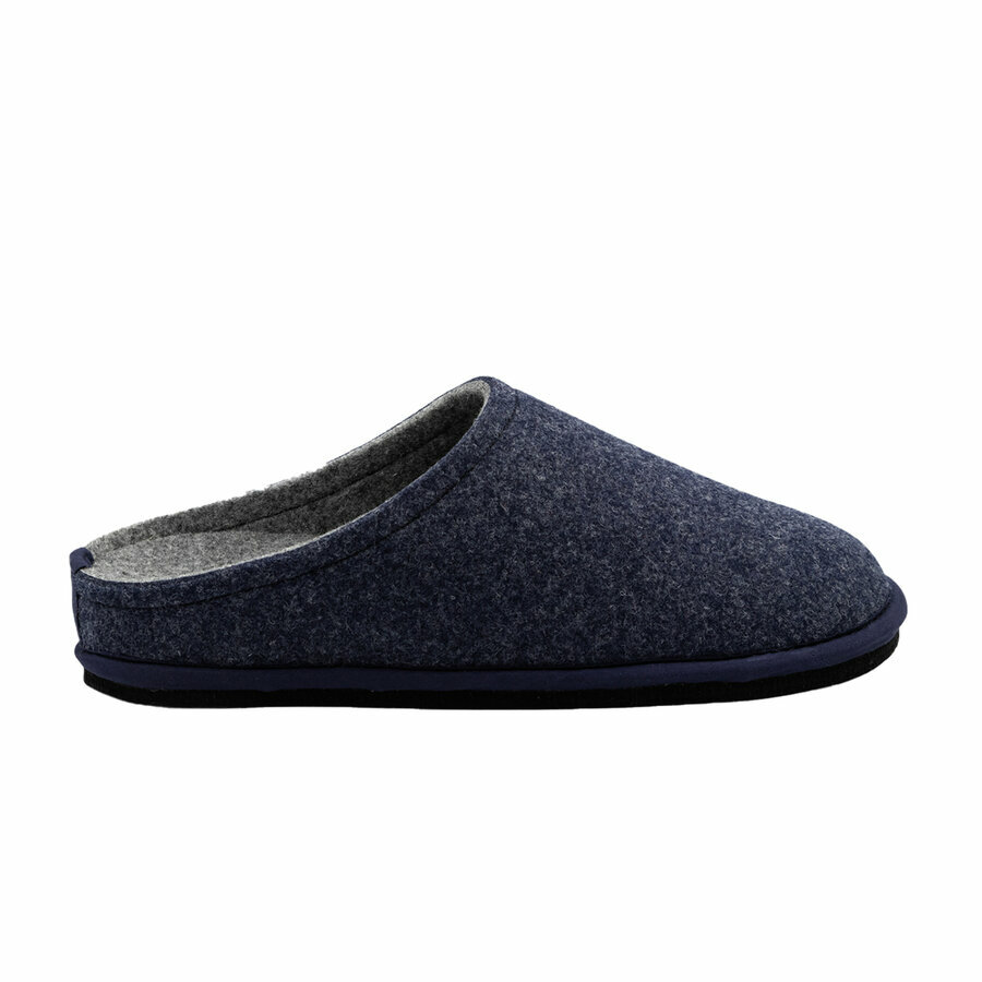 	loewenweiss-easy-bicolor-pantoffels-blue-grey