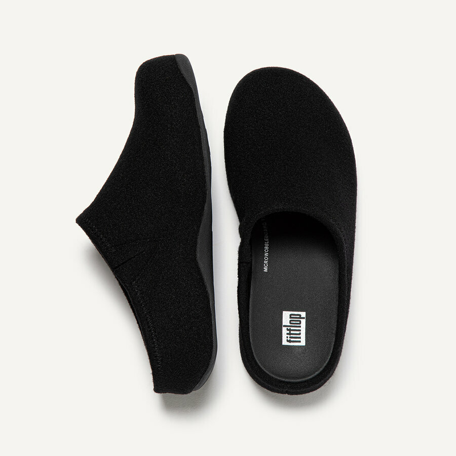 fitflop-shuv-pantoffels-detail-zool