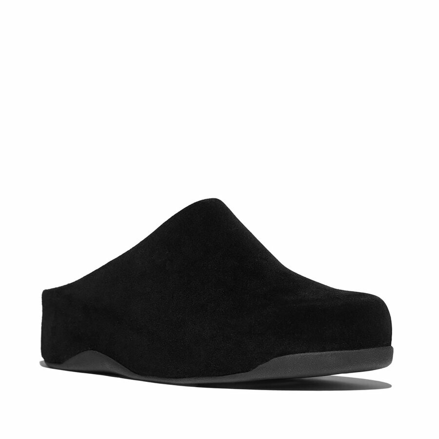 fitflop-shuv-huissloffen-ergonomische-voorkant