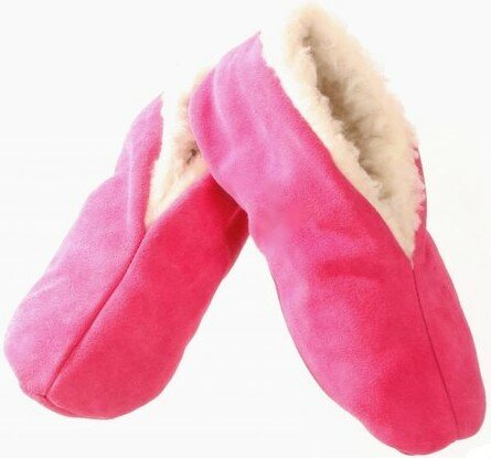 bernardino-kinder-spaanse-sloffen-roze-suede.jpg