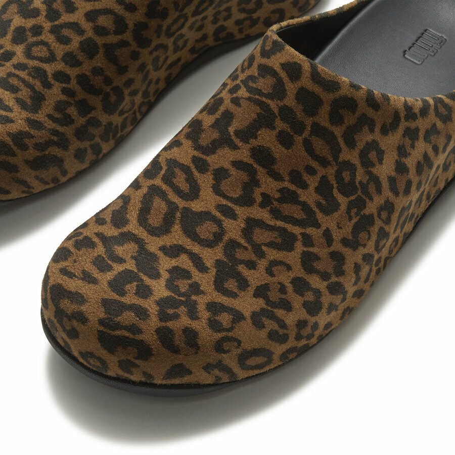 fitflop-shuv-leopard-mules-dames-voorkant