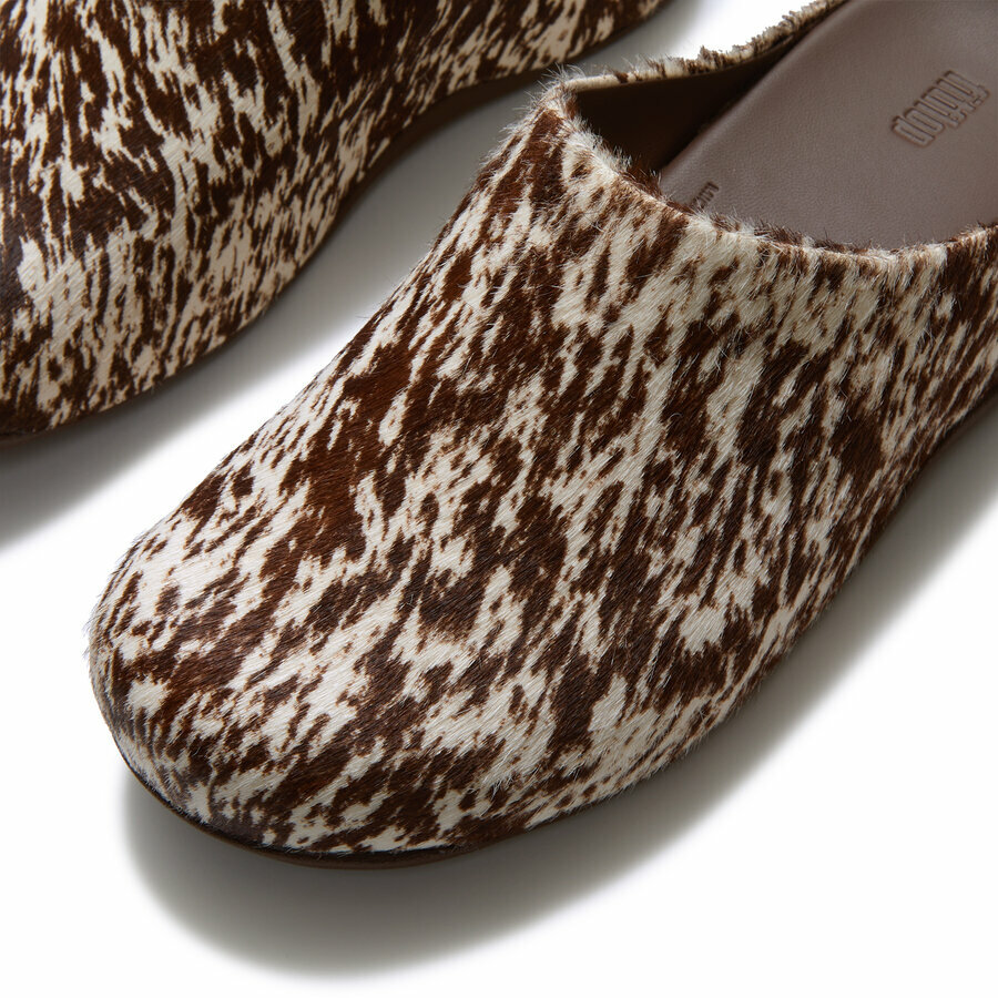 fitflop-shuv-pony-mules-front-view