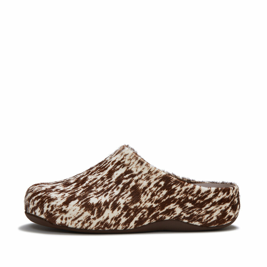 fitflop-shuv-pony-mules-side-view