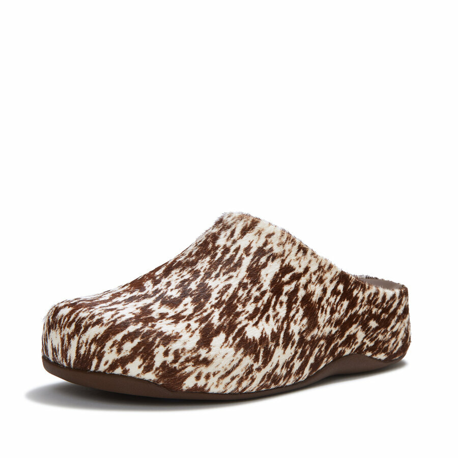 fitflop-shuv-pony-mules-women-brown-white.j