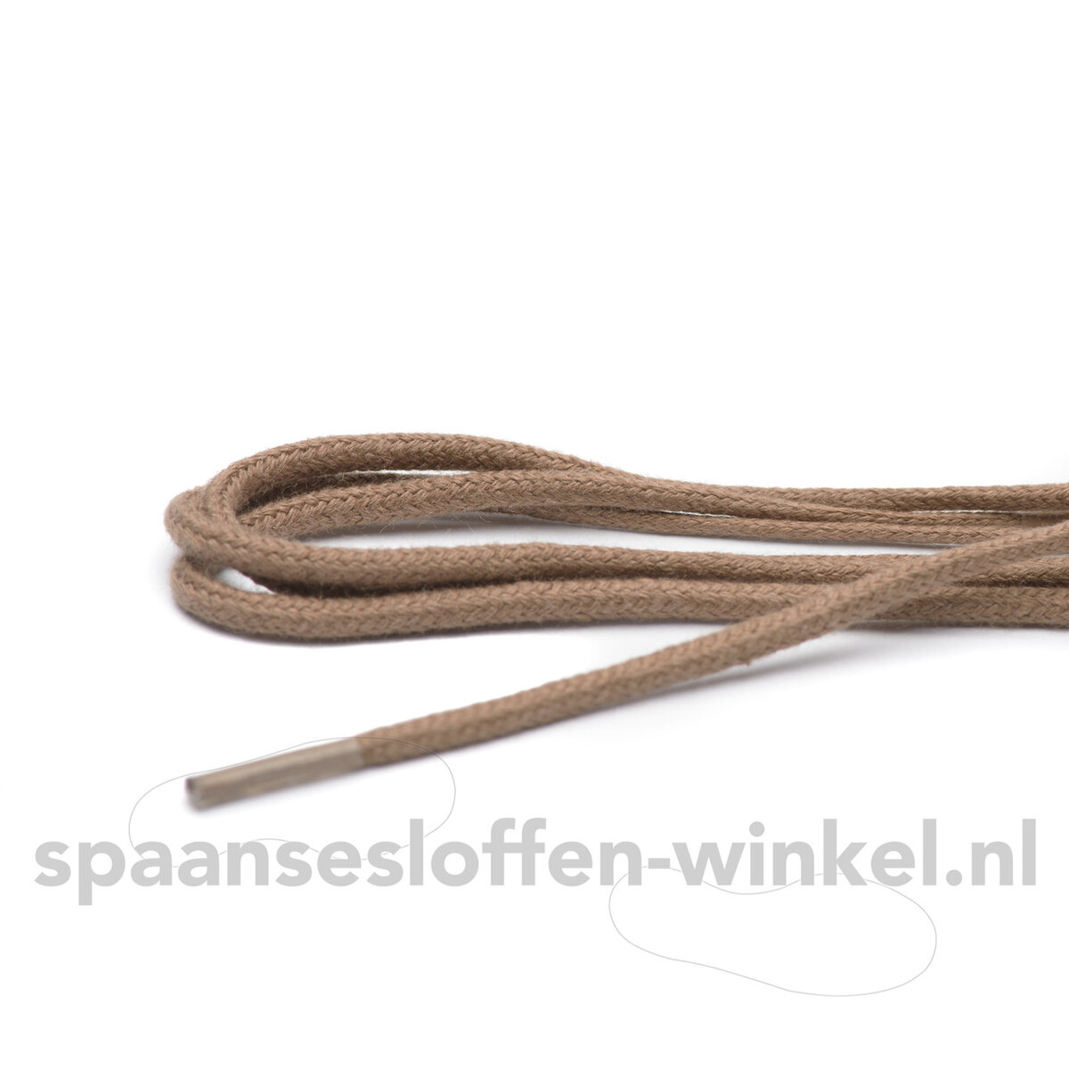 beige veters