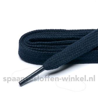 Formulering Spuug uit Vader Veters blauw | spaansesloffen-winkel.nl - spaansesloffen-winkel.nl