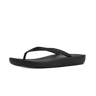 FitFlop TM Zwart