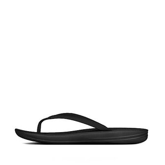 FitFlop TM Zwart