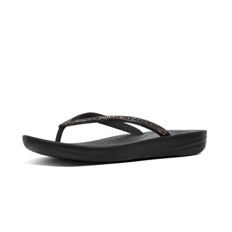 Fitflop Iqushion