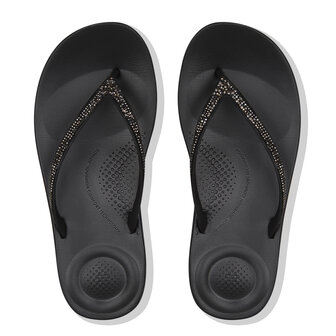 Fitflop Iqushion