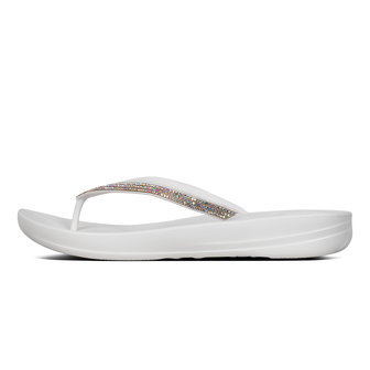 Fitflop sparkle