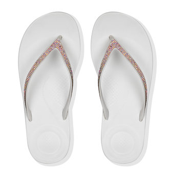 Fitflop sparkle