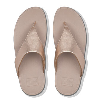 Fitflop lulu kopen