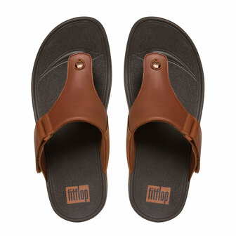 Fitflop heren 