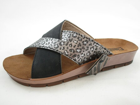 Fischer on sale chappals online