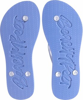 Beachyfeet Slippers