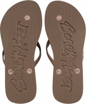 Beachyfeet Slippers