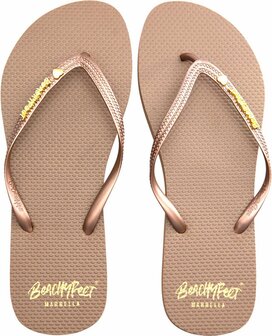 Beachyfeet Slippers