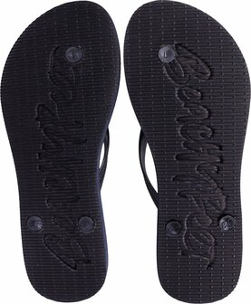 Beachyfeet teenslippers