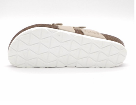 Rohde Teenslipper