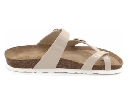 Rohde Teenslipper