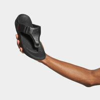 FitFlop&trade; Trakk&trade; II Men