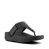 FitFlop&trade; Trakk&trade; II Men