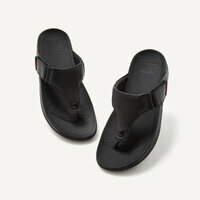 FitFlop&trade; Trakk&trade; II Men