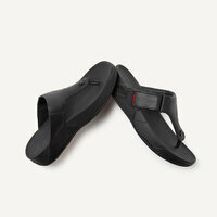 FitFlop&trade; Trakk&trade; II Men
