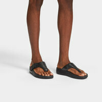 FitFlop&trade; Trakk&trade; II Men