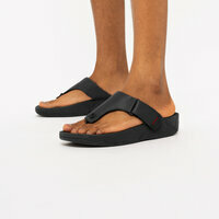 FitFlop&trade; Trakk&trade; II Men