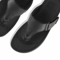 FitFlop&trade; Trakk&trade; II Men