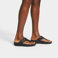 FitFlop&trade; Trakk&trade; II Men