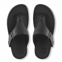 FitFlop&trade; Trakk&trade; II Men