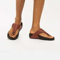 FitFlop&trade; Trakk&trade; II Men Tan