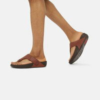 FitFlop&trade; Trakk&trade; II Men Tan