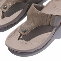 FitFlop&trade; Trakk&trade; II Dark Bruin