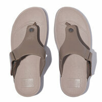 FitFlop&trade; Trakk&trade; II Dark Bruin