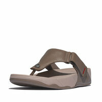FitFlop&trade; Trakk&trade; II Dark Bruin