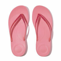 Fitflop slippers dames maat 39