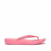 Fitflop slippers dames maat 39